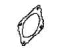 Infiniti 16175-3JA0A Gasket-Intake Adapter