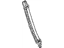 Infiniti 13085-JK20A
