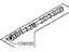 Infiniti 13020-8J101