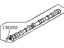 Infiniti 13020-8J106