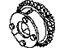Infiniti 13025-8J100