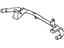 Infiniti 11835-AR200