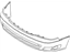 Infiniti F2022-42U25