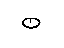 Infiniti 16618-HG00D Seal-O Ring