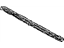 Infiniti 28895-JK65B Wiper Blade Driver Refill