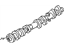 Infiniti 13020-AR010