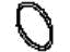 Infiniti 21049-5CA0A Seal O-Ring