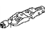 Infiniti 11272-4GA5A
