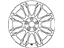 Infiniti D0C00-1BB4A
