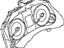 Infiniti 24820-1BA0A