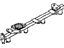 Infiniti 17522-1CA0A