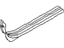 Infiniti 76952-CG000