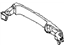 Infiniti 80640-CA012