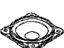 Infiniti 28148-EG000