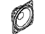 Infiniti 28148-CG001