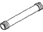 Infiniti 21021-AR00A
