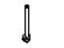 Infiniti N5031-5DA2A Screw
