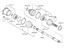 Infiniti 39601-1DR0A