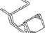 Infiniti 27140-AM61A