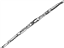 Infiniti 28890-CM40A Window Wiper Blade Assembly