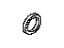 Infiniti 38453-1MC7D SHIM (T=0.44)