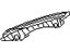 Infiniti 13085-EY00A