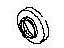 Infiniti 38189-1MC0C Seal-Oil