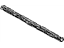 Infiniti 28895-CM40A Wiper Blade Driver Refill