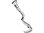 Infiniti 17221-1CA0A