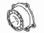 Infiniti 38120-5NA0A Bearing-Drive Pinion