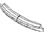 Infiniti 62090-CL70A