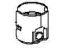 Infiniti 13231-HG00B Lifter-Valve