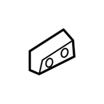 Infiniti 90400-7S030