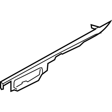 Infiniti 829E9-4GA0A