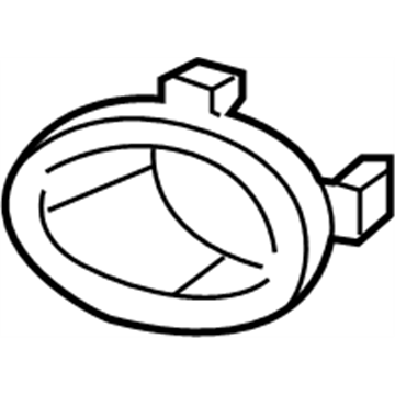 Infiniti F2257-1A60A