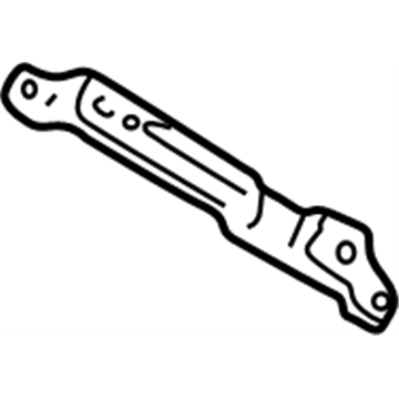 Infiniti 73947-AR000