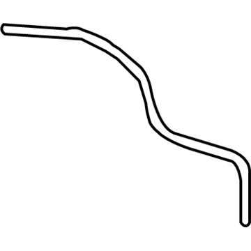 Infiniti 91390-AA010