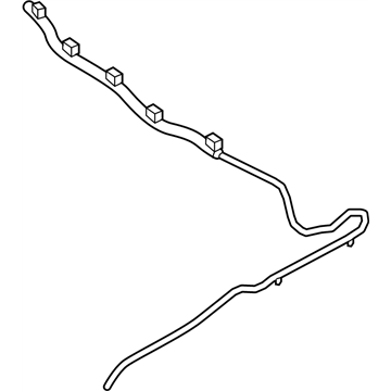 Infiniti 28932-5DF1A