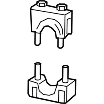 Infiniti 24397-3JA2B Harness-Sub,Engine Room