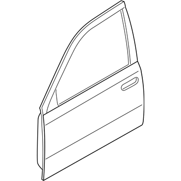 Infiniti H0100-AR2MM