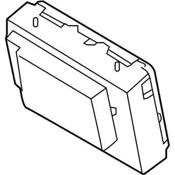 Infiniti 280A0-6GW0A