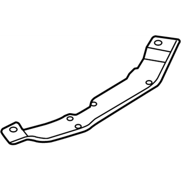 Infiniti 14049-EH000