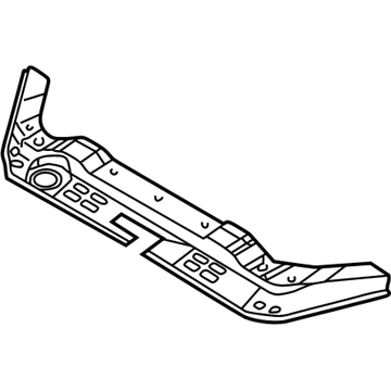 Infiniti 62820-AR700