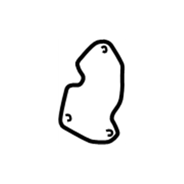 Infiniti 62569-AR000