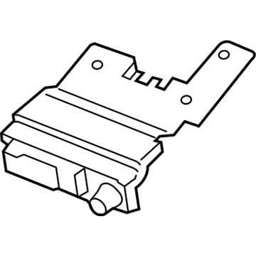 Infiniti 284G2-1ME0C