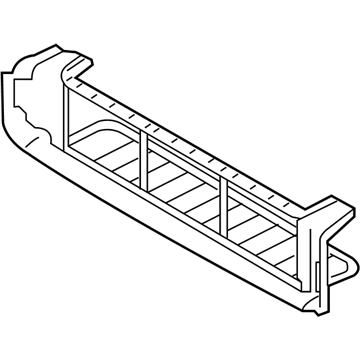 Infiniti 21579-5DC0A