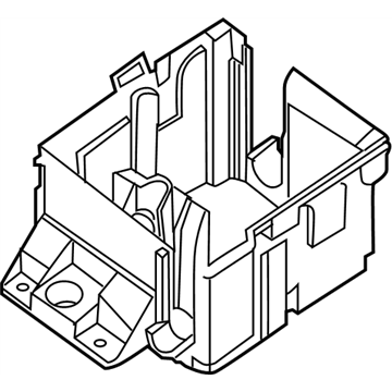 24382-7S110