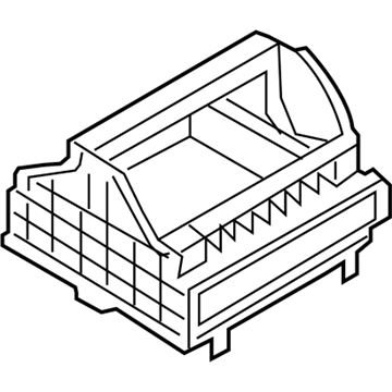 Infiniti 27235-1MA0A