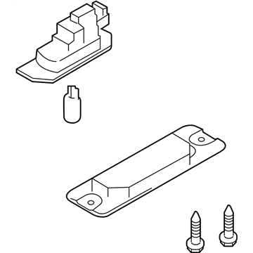 26510-CM80A