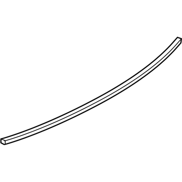 Infiniti 90820-5CA0A